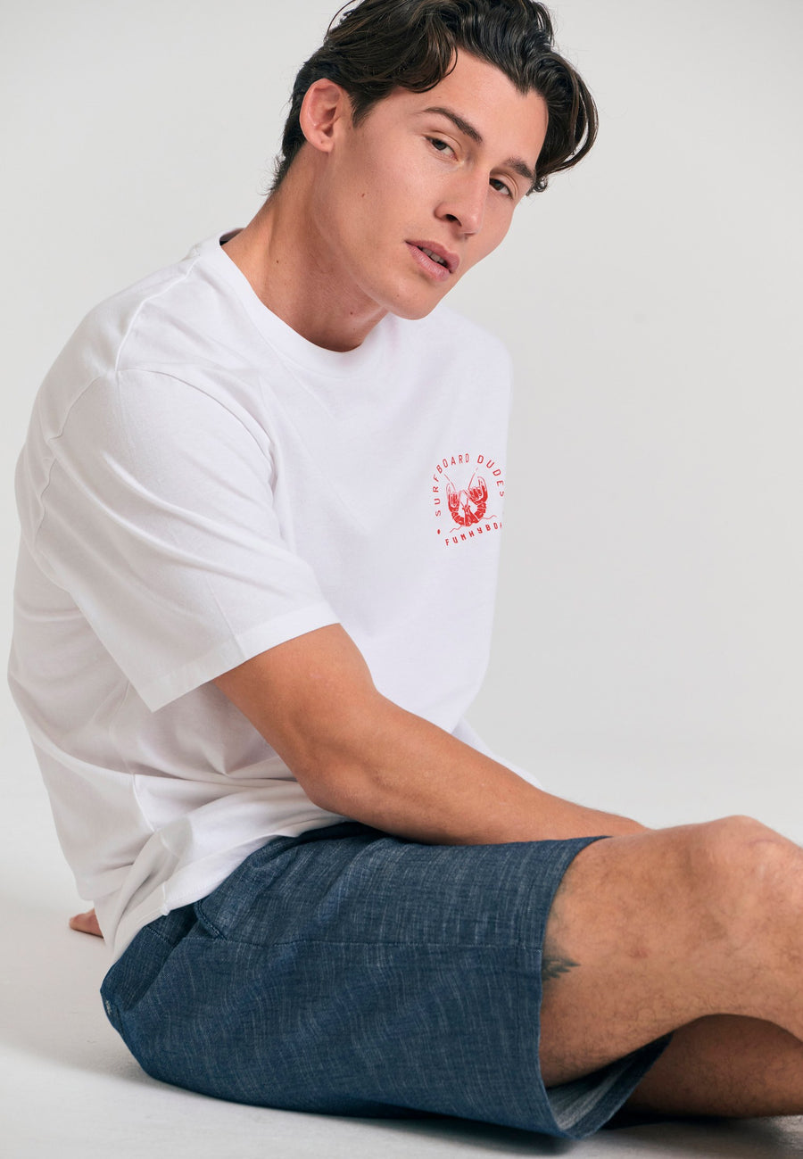 FBM011-334-04-WHITE-3.jpg