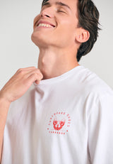 FBM011-334-04-WHITE-4.jpg