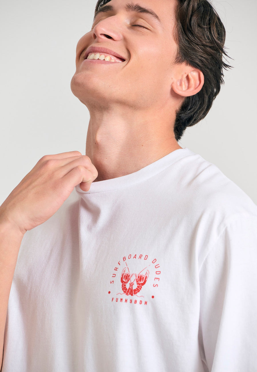 FBM011-334-04-WHITE-4.jpg