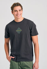 FBM011-048-04-ANTHRACITE-1.jpg
