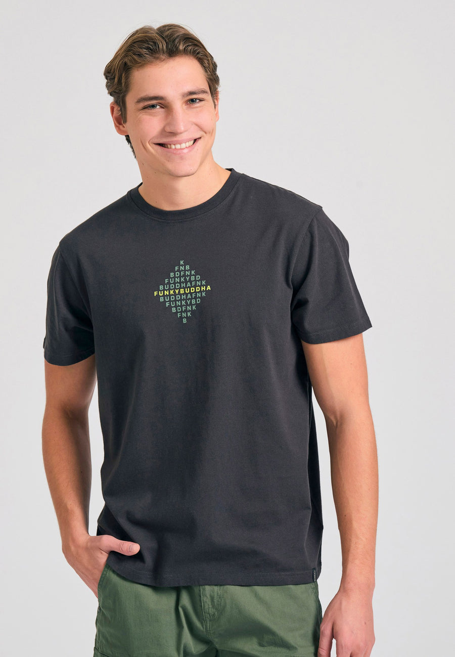 FBM011-048-04-ANTHRACITE-1.jpg
