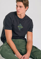 FBM011-048-04-ANTHRACITE-2.jpg