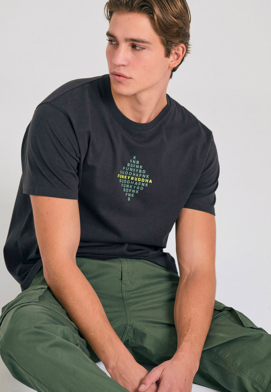 FBM011-048-04-ANTHRACITE-2.jpg