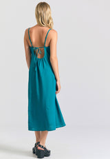 FBL011-106-13-PEACOCK-3.jpg