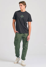 FBM011-048-04-ANTHRACITE-3.jpg