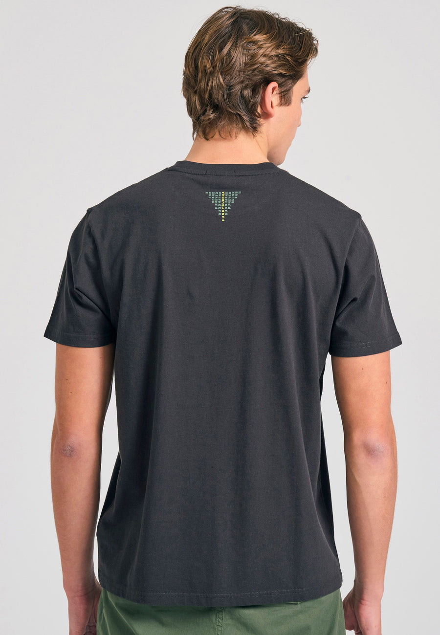 FBM011-048-04-ANTHRACITE-4.jpg