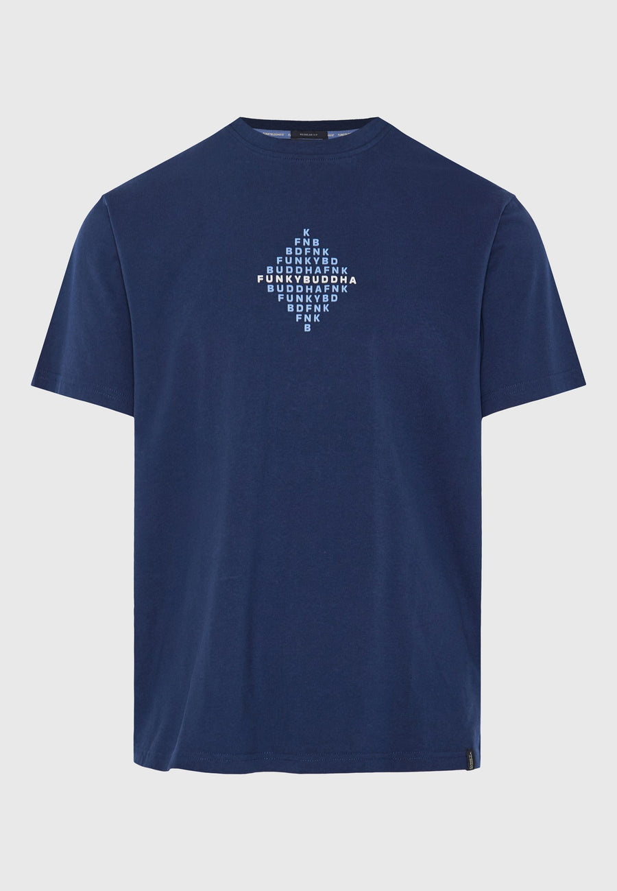 FBM011-048-04-NAVY-6.jpg