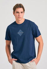 FBM011-048-04-NAVY-1.jpg