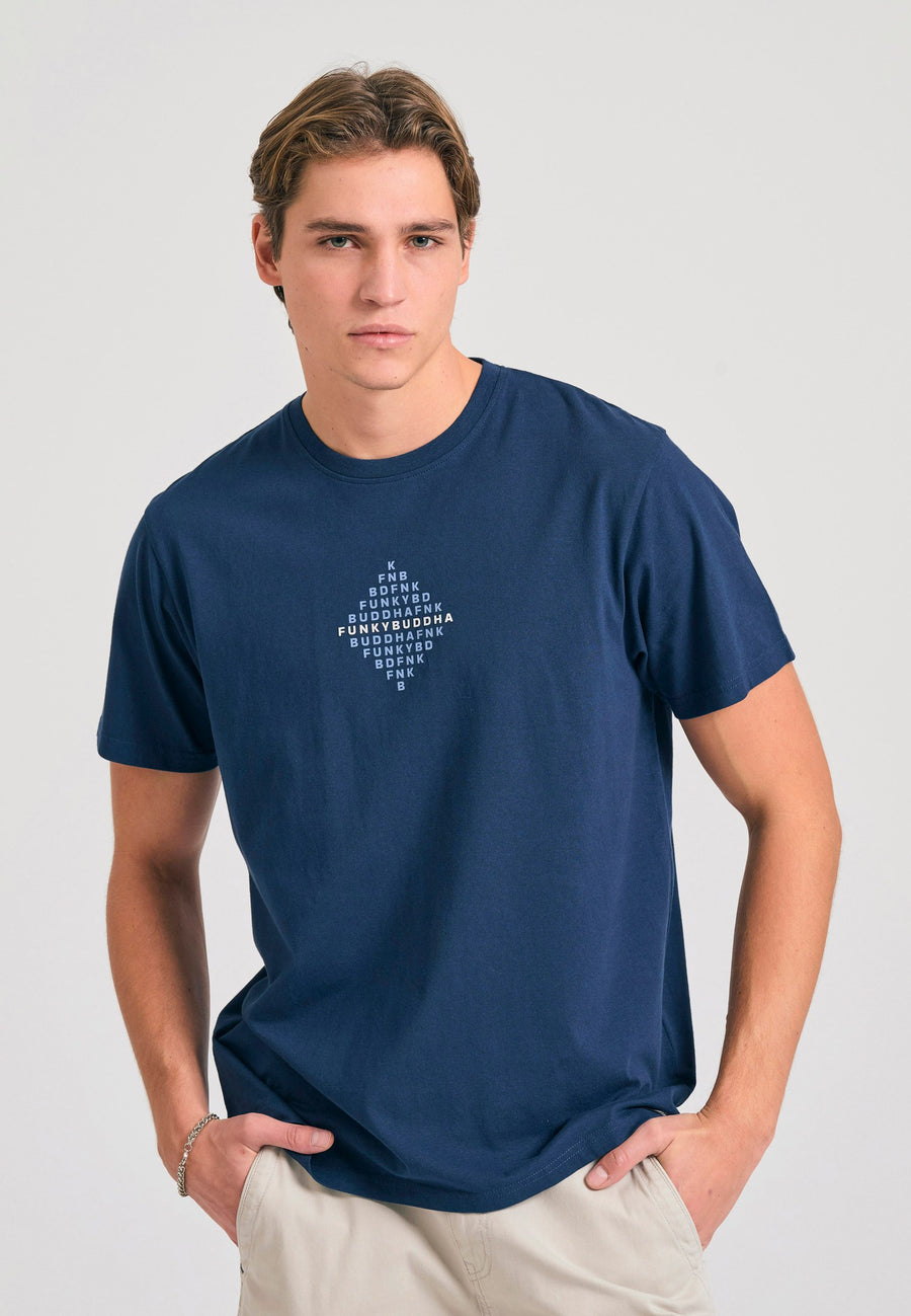 FBM011-048-04-NAVY-1.jpg