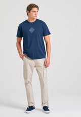 FBM011-048-04-NAVY-2.jpg