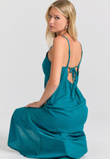 FBL011-106-13-PEACOCK-4.jpg