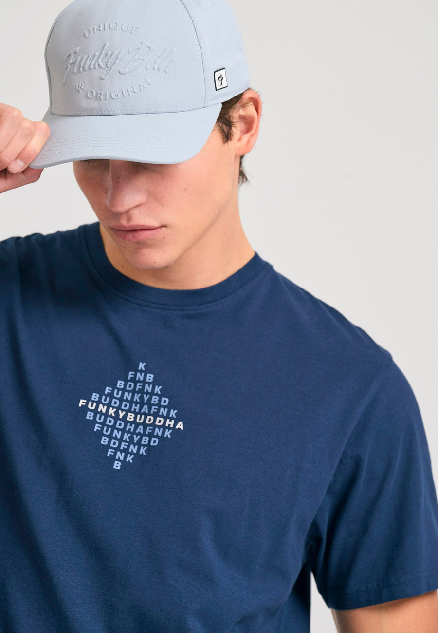 FBM011-048-04-NAVY-3.jpg