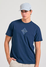 FBM011-048-04-NAVY-4.jpg