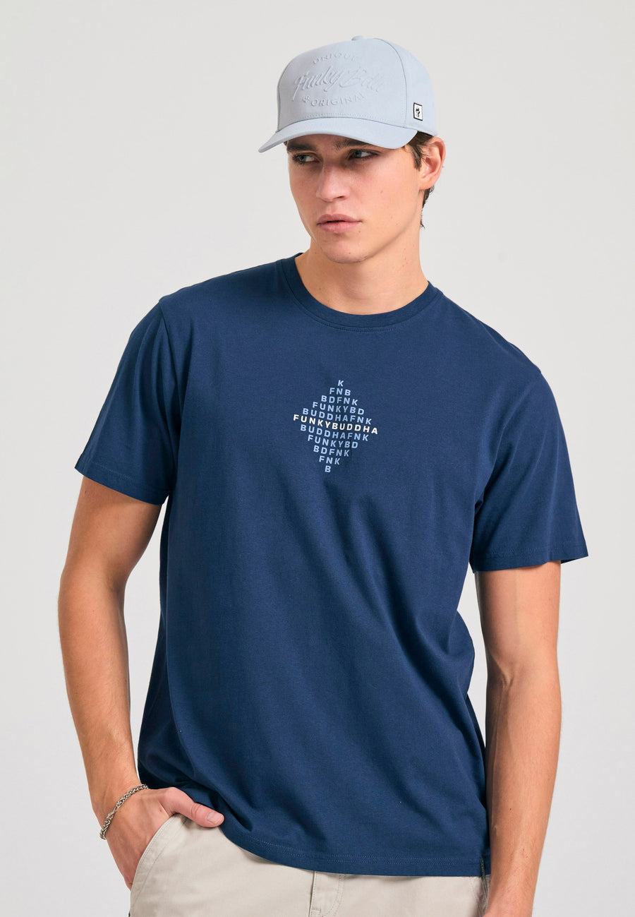 FBM011-048-04-NAVY-4.jpg