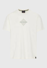 FBM011-048-04-OFF-WHITE-6.jpg