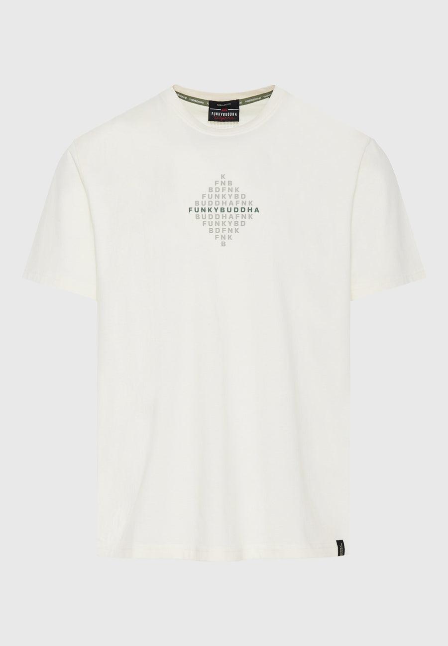 FBM011-048-04-OFF-WHITE-6.jpg