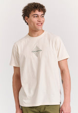 FBM011-048-04-OFF-WHITE-1.jpg