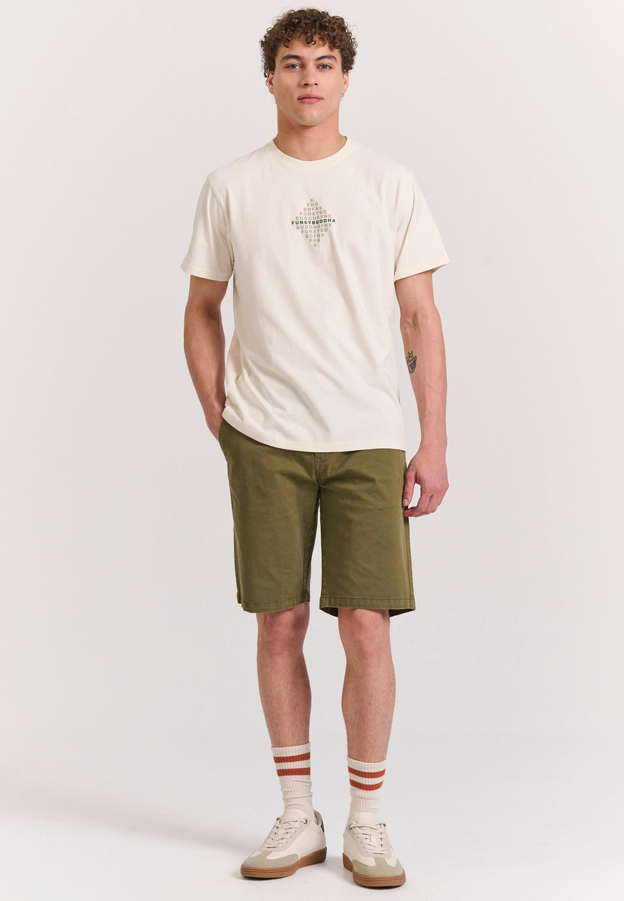 FBM011-048-04-OFF-WHITE-2.jpg