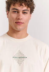 FBM011-048-04-OFF-WHITE-3.jpg