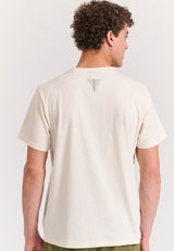 FBM011-048-04-OFF-WHITE-4.jpg