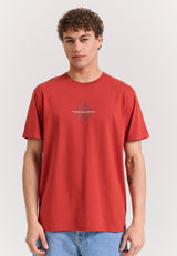 FBM011-048-04-SPICE-BROWN-1.jpg