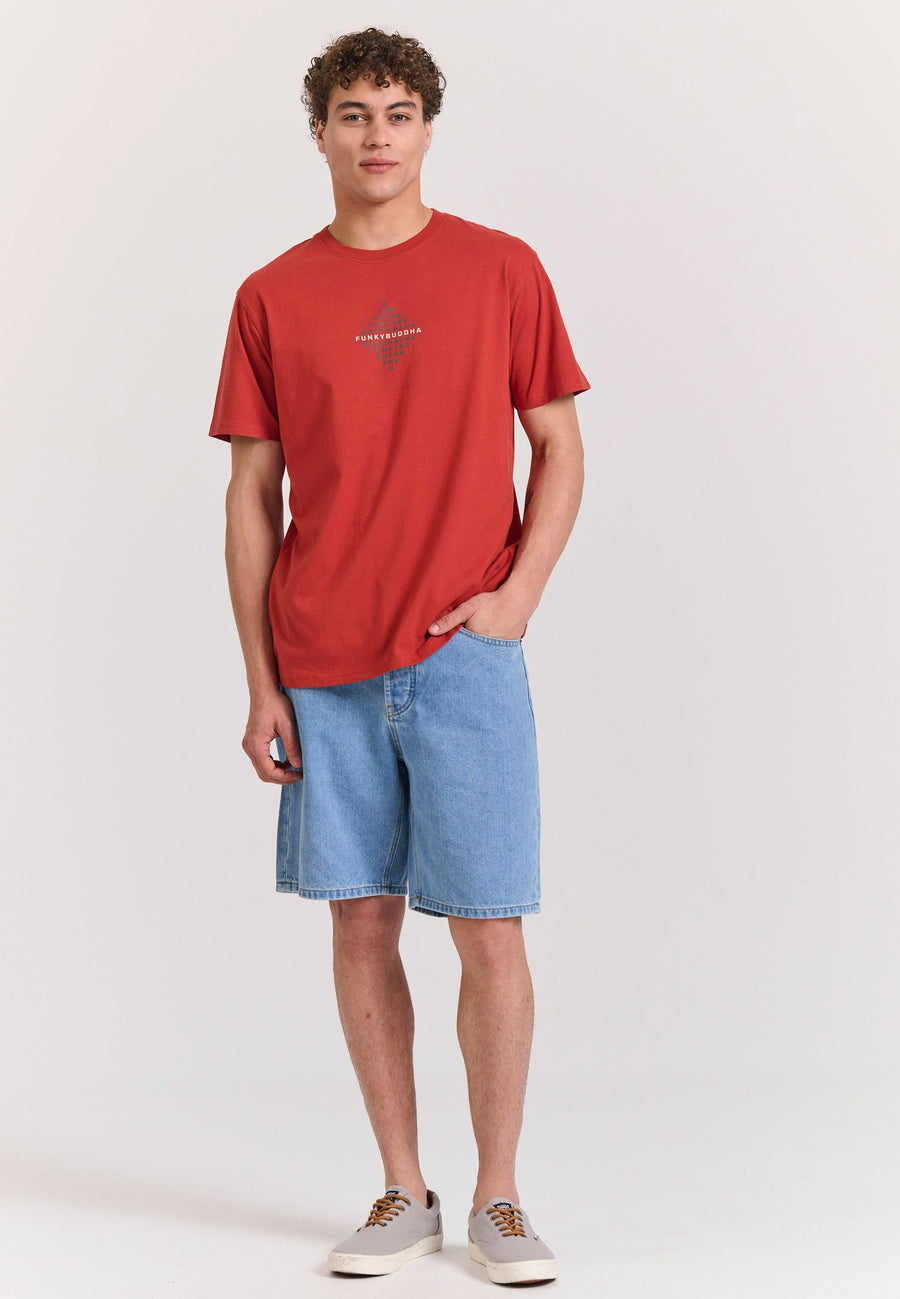 FBM011-048-04-SPICE-BROWN-2.jpg