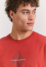 FBM011-048-04-SPICE-BROWN-3.jpg