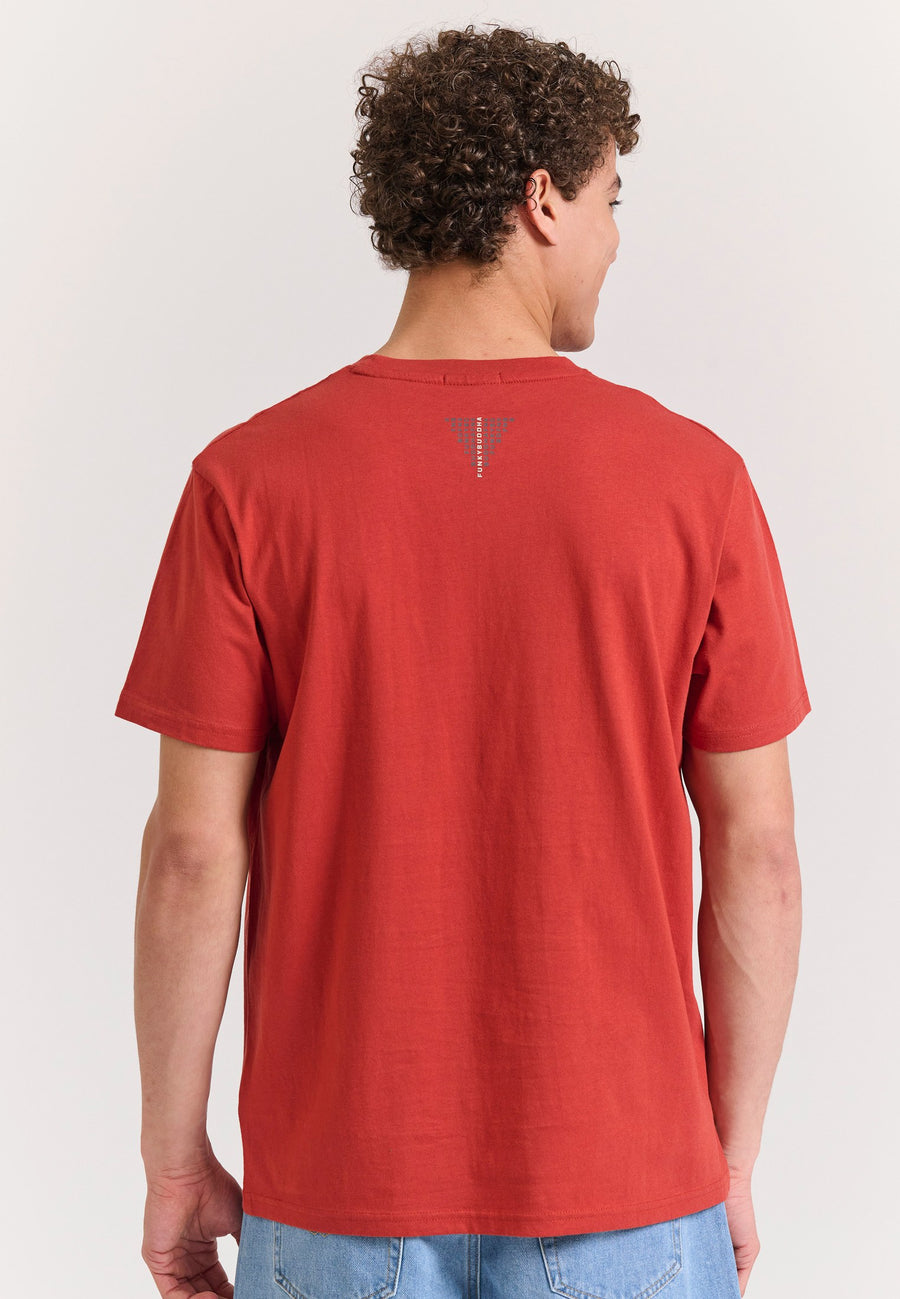 FBM011-048-04-SPICE-BROWN-4.jpg