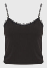 FBL011-110-17-BLACK-6.jpg