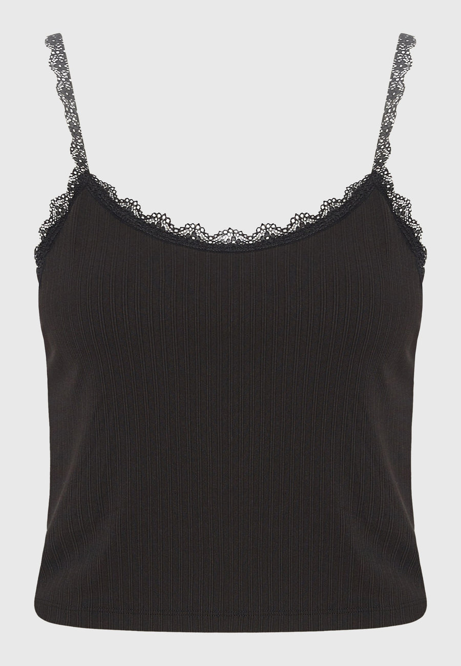 FBL011-110-17-BLACK-6.jpg
