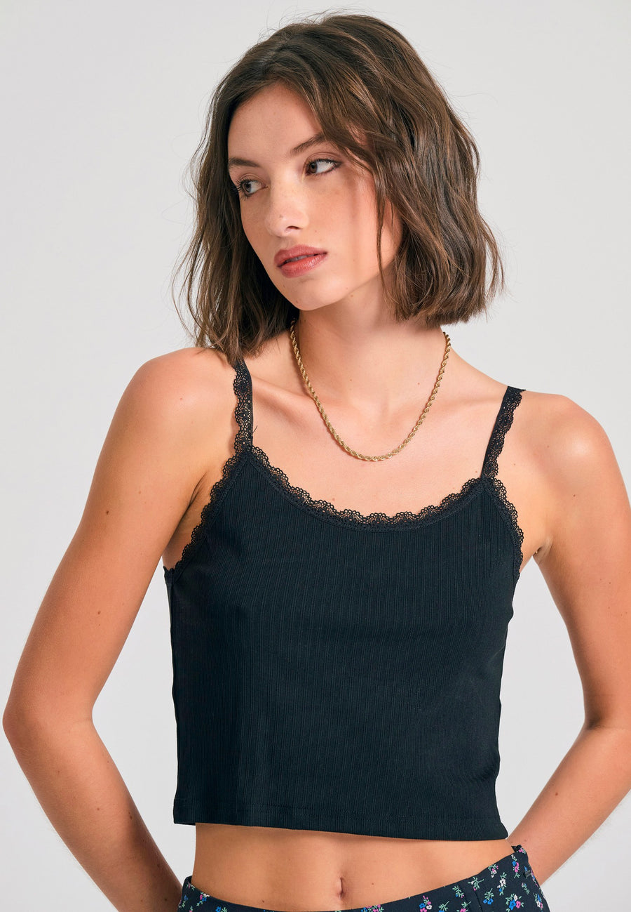 FBL011-110-17-BLACK-1.jpg