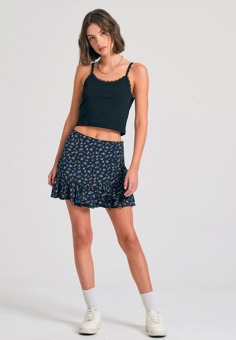 FBL011-110-17-BLACK-2.jpg