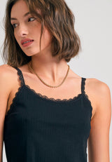 FBL011-110-17-BLACK-3.jpg