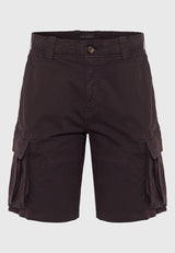 FBM011-030-03-ANTHRACITE-6.jpg