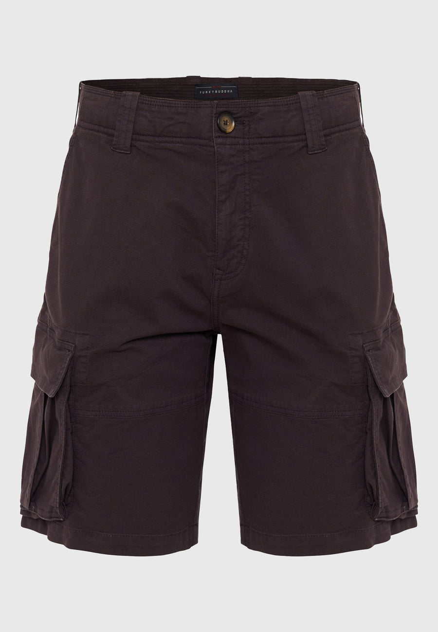 FBM011-030-03-ANTHRACITE-6.jpg