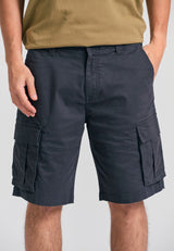 FBM011-030-03-ANTHRACITE-1.jpg