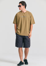 FBM011-030-03-ANTHRACITE-2.jpg