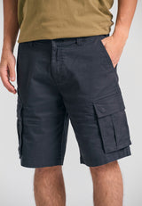 FBM011-030-03-ANTHRACITE-3.jpg