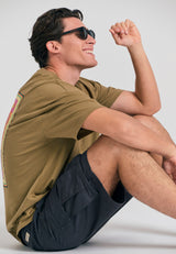 FBM011-030-03-ANTHRACITE-4.jpg