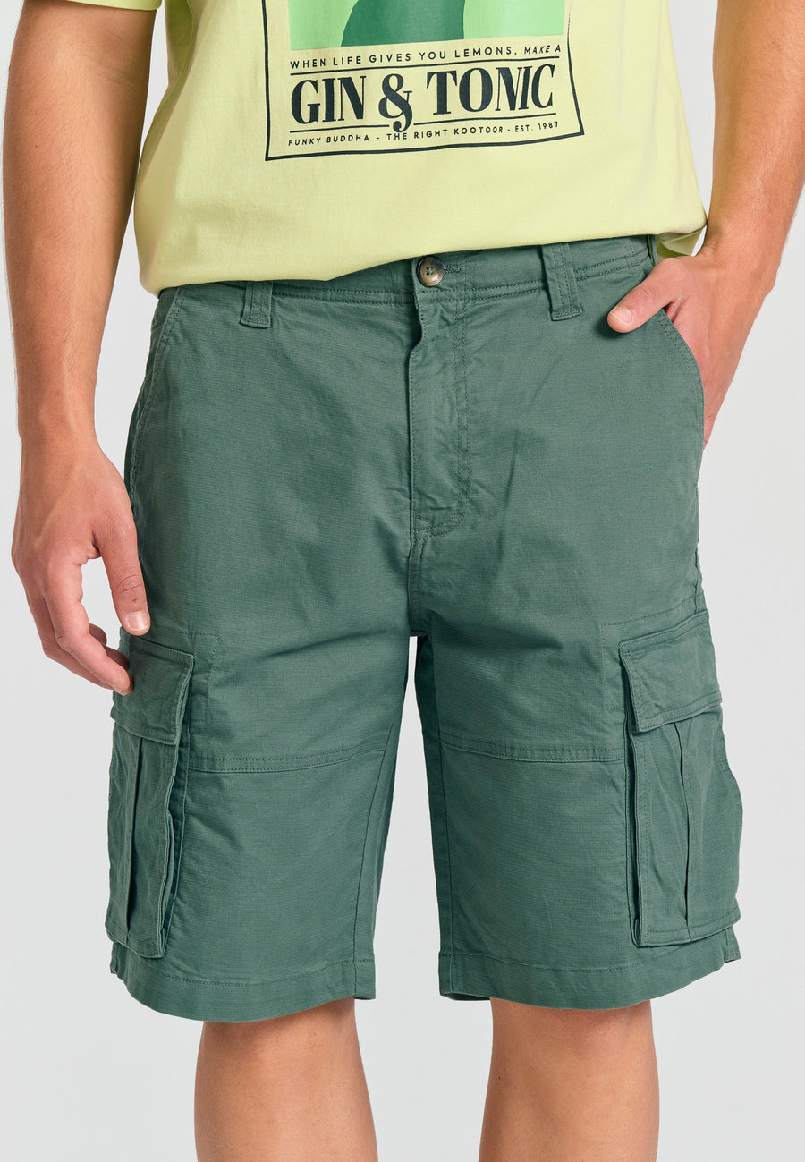 FBM011-030-03-MINERAL-GREEN-1.jpg