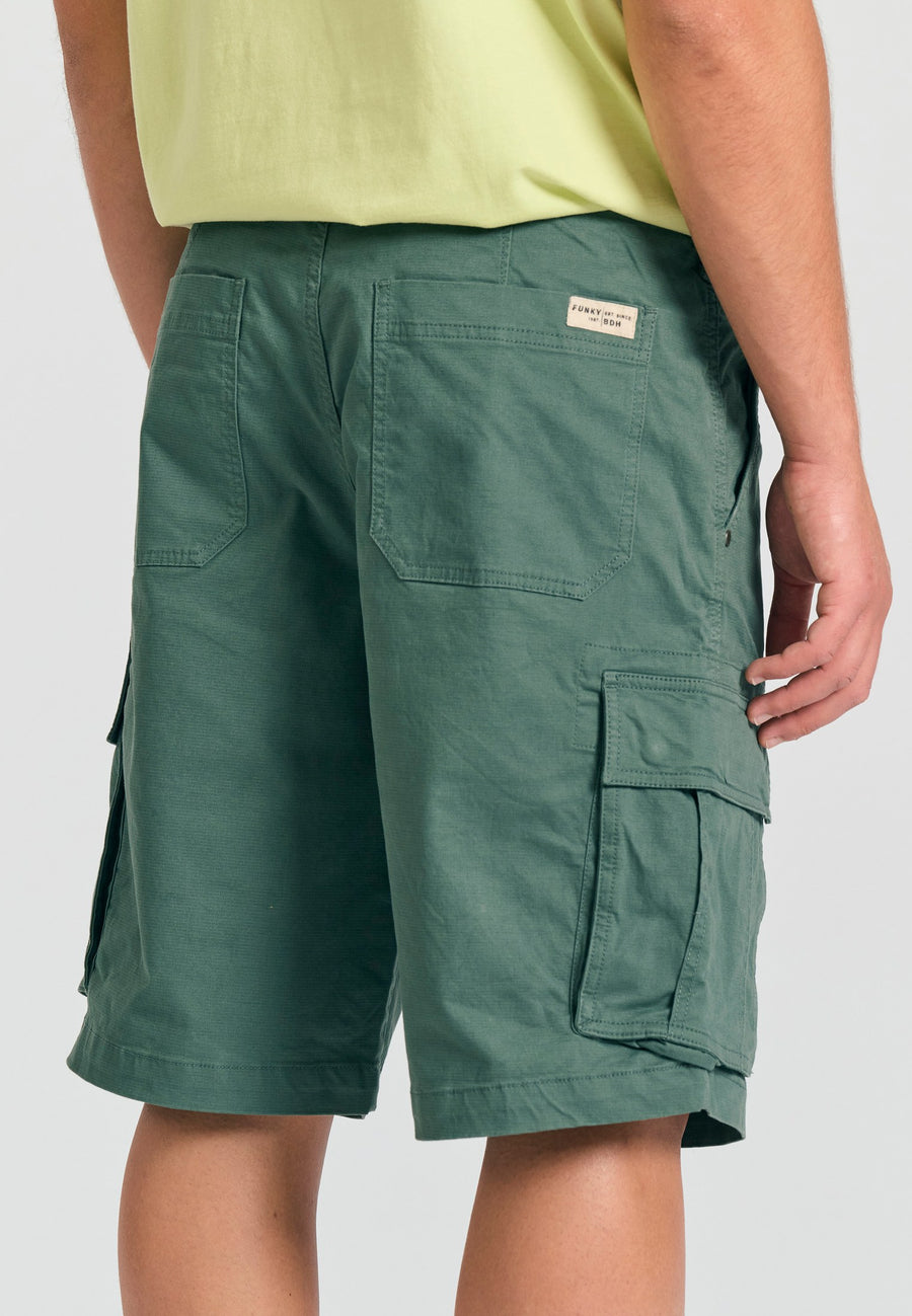FBM011-030-03-MINERAL-GREEN-3.jpg