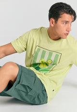 FBM011-030-03-MINERAL-GREEN-4.jpg