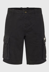 FBM011-031-03-BLACK-6.jpg