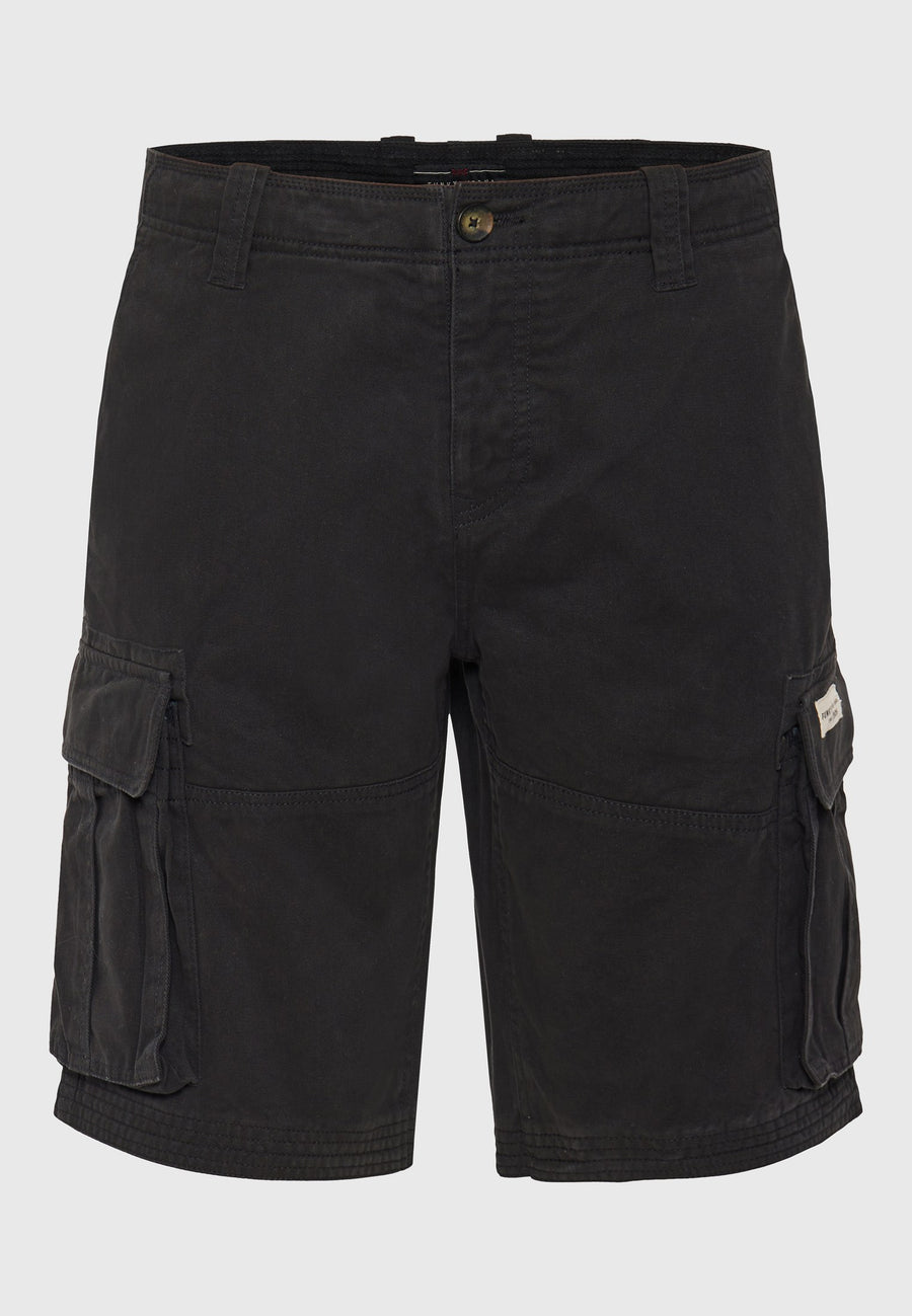 FBM011-031-03-BLACK-6.jpg