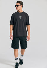 FBM011-031-03-BLACK-2.jpg
