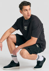FBM011-031-03-BLACK-3.jpg