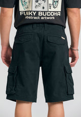 FBM011-031-03-BLACK-4.jpg