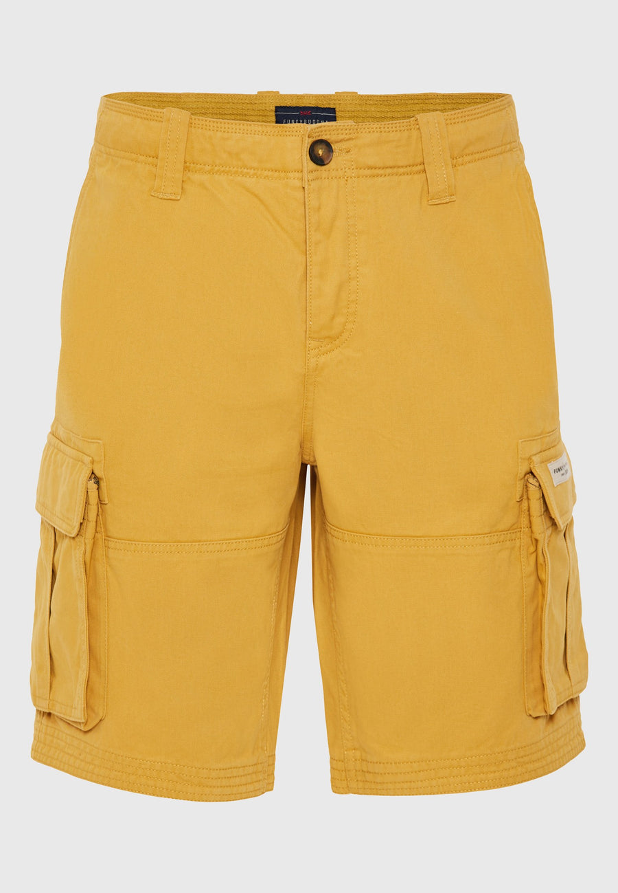 FBM011-031-03-MINERAL-YELLOW-6.jpg