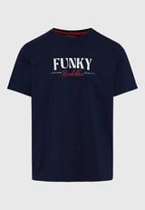 FBM011-084-04-NAVY-6.jpg