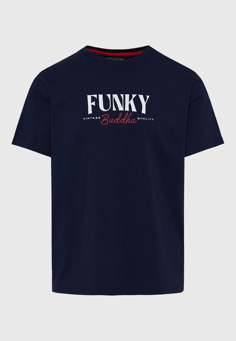 FBM011-084-04-NAVY-6.jpg